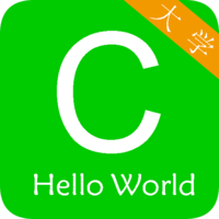 c語言學(xué)習(xí)編程寶典