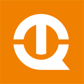 途強(qiáng)物聯(lián)