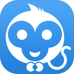 企業(yè)寶Android版