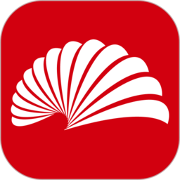 正太化工品交易平臺(tái)軟件app