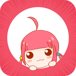 愛(ài)優(yōu)漫最新