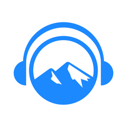 雪域音樂軟件app