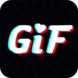 gif動圖制作器安裝