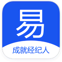 易好房經紀下載安裝