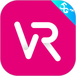 移動云VRAndroid版