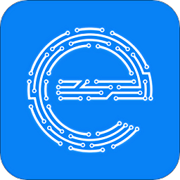 電子研習社軟件app