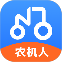 四季為農(nóng)Android版