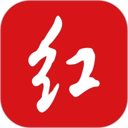 紅周刊應用