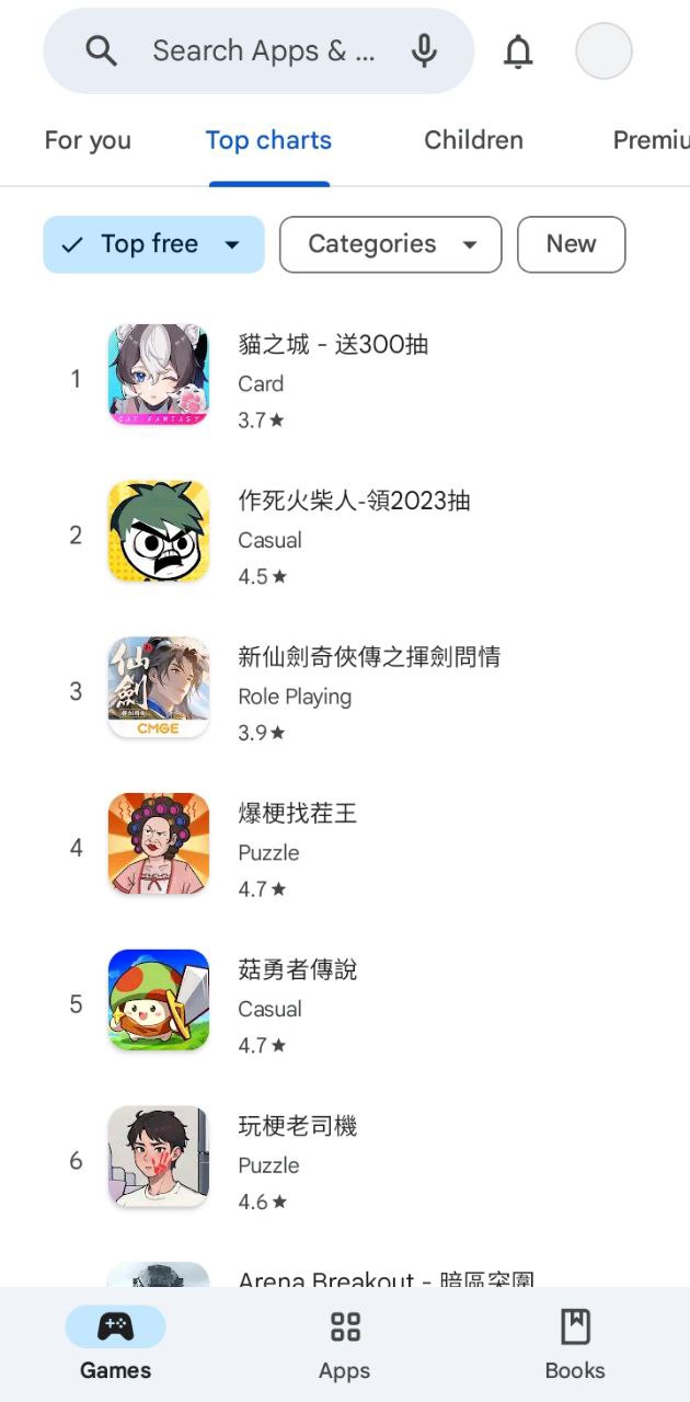 googleplay是什么意思