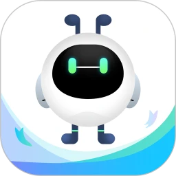 銳捷星耀家app