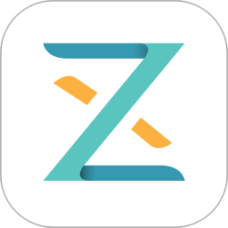 質心在線app