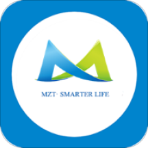 綿州通app