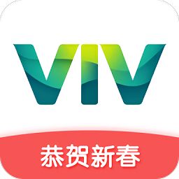 悅孚加油安卓