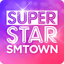全民天團(tuán)smtownAndroid版