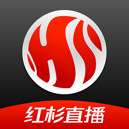 實(shí)時(shí)賽況與精準(zhǔn)預(yù)測(cè)，盡享足球樂(lè)趣