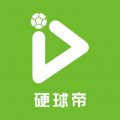 從球迷到專(zhuān)家：足球體育應(yīng)用精選
