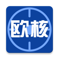 領(lǐng)先一步，盡享足球賽事體驗(yàn)