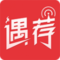 專(zhuān)業(yè)足球賽事與數(shù)據(jù)平臺(tái)精選