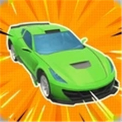 汽車經(jīng)營(yíng)大亨